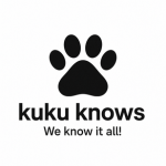 KUKU KNOWS